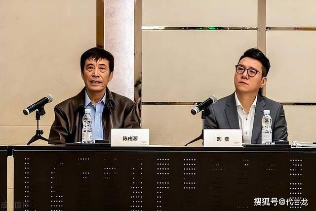 国产精品人成
